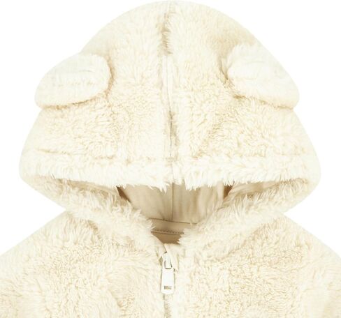 Levi's Unisex Baby Baby CoverallCoveralls in Saudi Arabia