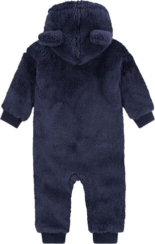 Levi's Unisex Baby Baby CoverallCoveralls in Saudi Arabia