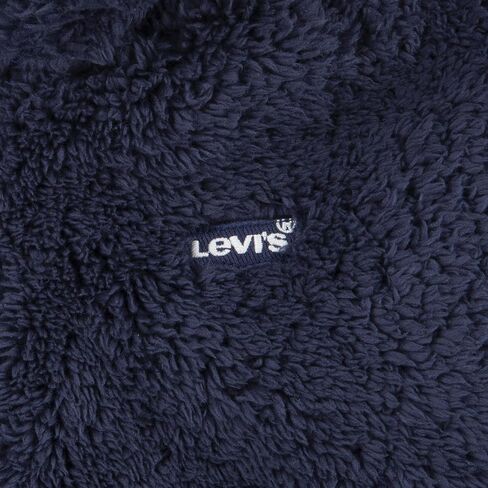 Levi's Unisex Baby Baby CoverallCoveralls in Saudi Arabia