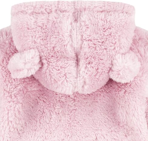 Levi's Unisex Baby Baby CoverallCoveralls in Saudi Arabia