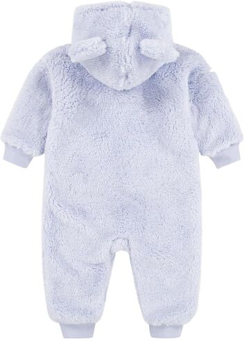 Levi's Unisex Baby Baby CoverallCoveralls in Saudi Arabia