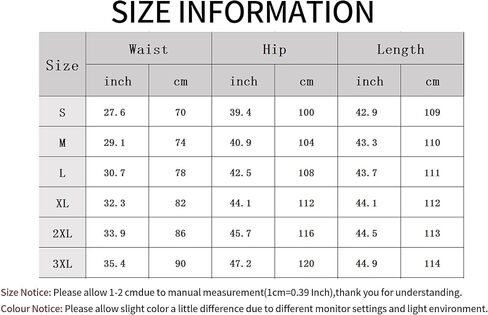 بنطلون جينز SEMATOMALA نسائي متقاطع من الجانب متقاطع وأربطة مجوفة بطول كامل من قماش الدنيم الممزق والمتعثر in Kuwait