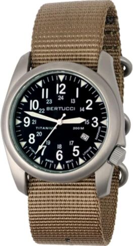 بيرتوتشي A-4t سوبر يانكي in Kuwait