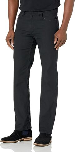 Wolverine Men's Steelhead 5 Pocket Pant in Saudi Arabia