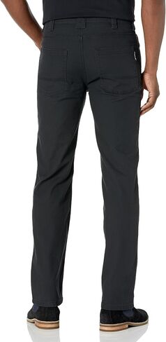 Wolverine Men's Steelhead 5 Pocket Pant in Saudi Arabia