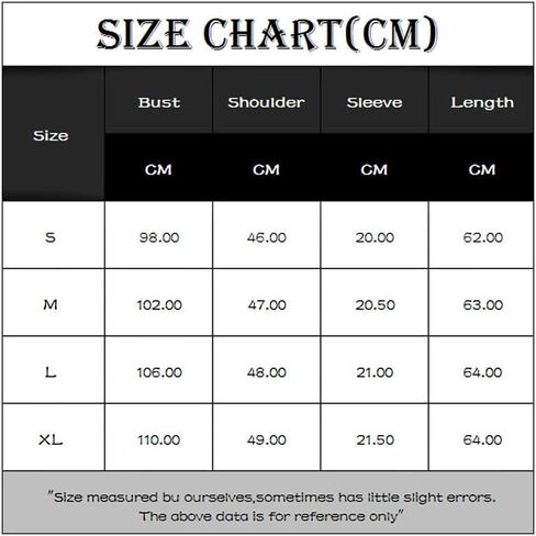 Women Girls Fairy Grunge Crop Tops Y2K Short Sleeve Graphic Print Slim Fit T-Shirt Baby Tees Aesthetic Clothes in Kuwait