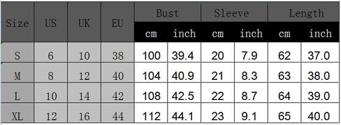 Women Girls Fairy Grunge Crop Tops Y2K Short Sleeve Graphic Print Slim Fit T-Shirt Baby Tees Aesthetic Clothes in Saudi Arabia
