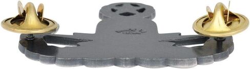 MEDALS OF AMERICA EST. 1976 Master Explosive Ordnance Disposal EOD Silver Oxide in Saudi Arabia