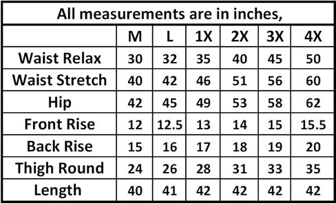 بنطال بيجامة نسائي عالي الخصر وطويل الساق من نسيج الجيرسيه متوفر بمقاس كبير in Kuwait