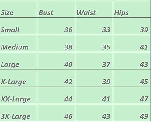طقم كورتا بالازو النسائي المطبوع من رايون من Arayna in Kuwait