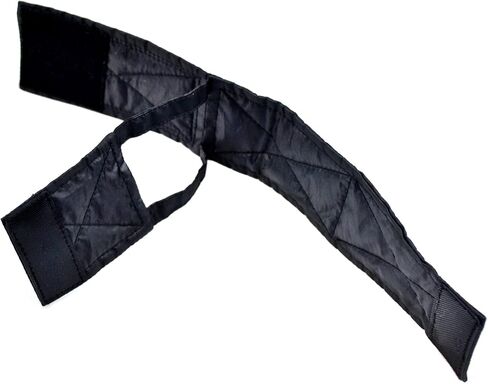 Adjustable Tactical Military Watchband Cover with Waterproof Fabric Protect Your Watch in Saudi Arabia