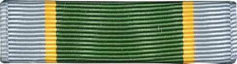 شريط خبراء الأسلحة الصغيرة من شركة Air Force, ألوان كاملة., One Size in Kuwait