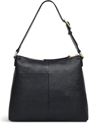 RADLEY London Colwyn Road - Large Ziptop Shoulder in Saudi Arabia