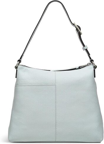 RADLEY London Colwyn Road - Large Ziptop Shoulder in Saudi Arabia