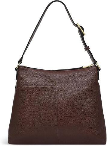 RADLEY London Colwyn Road - Large Ziptop Shoulder in Saudi Arabia