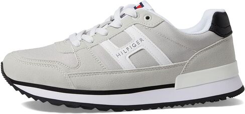 Tommy Hilfiger Men's Aniper Sneaker in Saudi Arabia