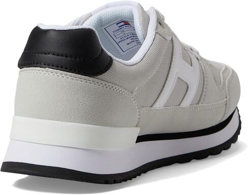 Tommy Hilfiger Men's Aniper Sneaker in Saudi Arabia