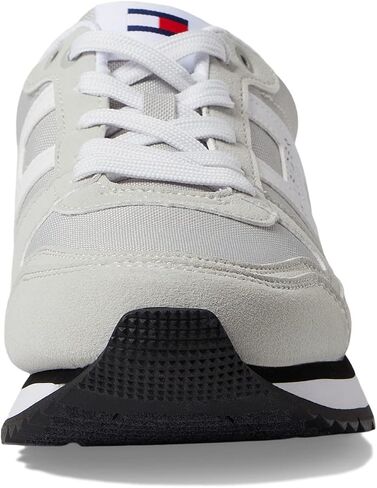 Tommy Hilfiger Men's Aniper Sneaker in Saudi Arabia
