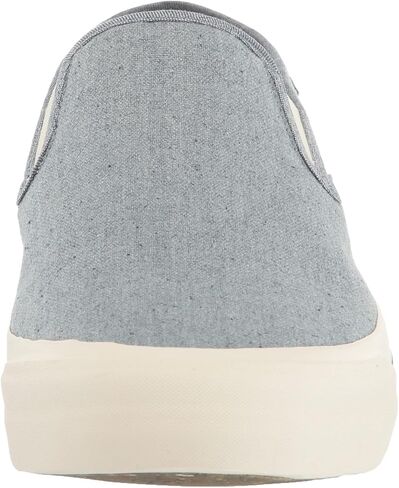SEAVEES Men's Seachange Slip on Sneaker in Saudi Arabia