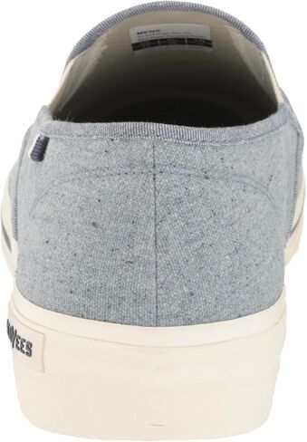 SEAVEES Men's Seachange Slip on Sneaker in Saudi Arabia
