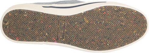 SEAVEES Men's Seachange Slip on Sneaker in Saudi Arabia