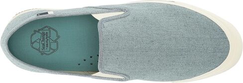 SEAVEES Men's Seachange Slip on Sneaker in Saudi Arabia