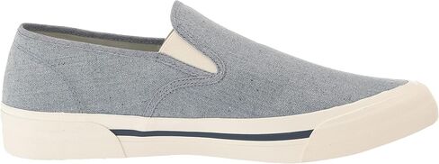 SEAVEES Men's Seachange Slip on Sneaker in Saudi Arabia