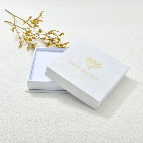 VIJASHOP أقراط متدلية من العقيق الأسود على شكل دمعة أقراط من العقيق الأسود مضادة للحساسية أقراط مجوهرات هدية عيد الميلاد للنساء والفتيات in Kuwait
