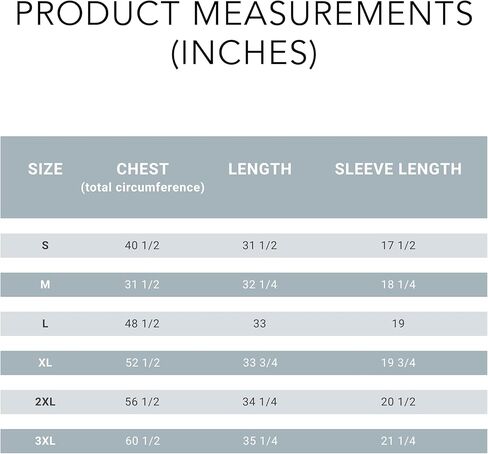 قميص بيسبول رجالي من Augusta Sportswear + زر كامل in Kuwait