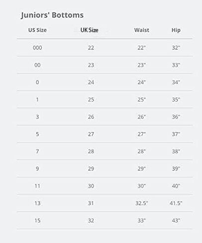 حقيبة ورقية للسيدات من خانوماك بخصر عالٍ مع حزام ربط ذاتي من قماش الدنيم الضيق in Kuwait