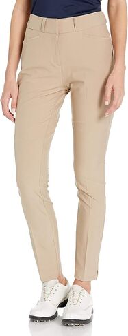 adidas Women's Full Length Pant in Saudi Arabia