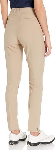 adidas Women's Full Length Pant in Saudi Arabia