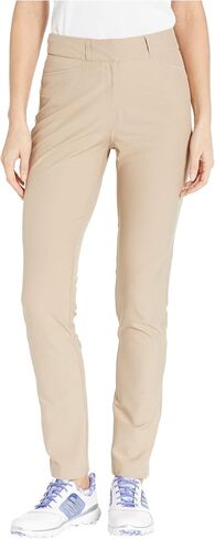 adidas Women's Full Length Pant in Saudi Arabia