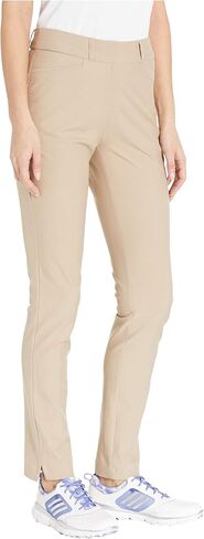 adidas Women's Full Length Pant in Saudi Arabia