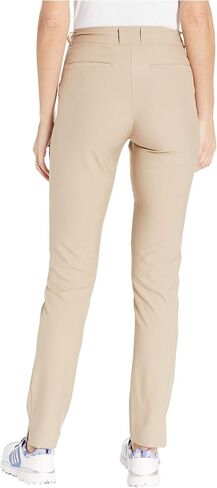adidas Women's Full Length Pant in Saudi Arabia