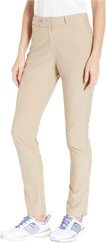 adidas Women's Full Length Pant in Saudi Arabia