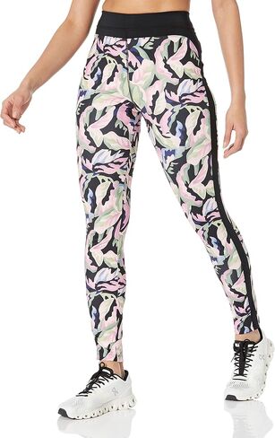 Spalding Women's Activewear Leggings in Saudi Arabia