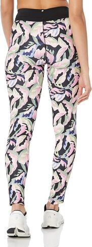 Spalding Women's Activewear Leggings in Saudi Arabia