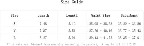 SHENHE Women's Sheer Floral Lace Underwire Bra and Thong 2 Piece Cute Lingerie Set in Saudi Arabia
