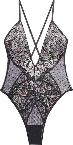 دمية سافاج إكس للسيدات بأجنحة الفراشة من الدانتيل والشبك، تيدي تيدي in Kuwait