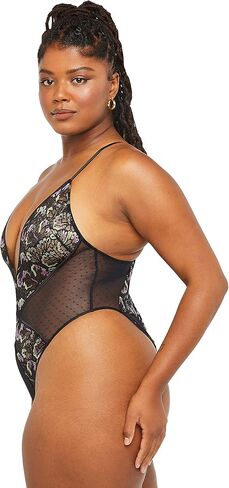 دمية سافاج إكس للسيدات بأجنحة الفراشة من الدانتيل والشبك، تيدي تيدي in Kuwait