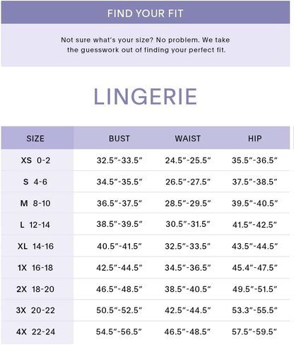 دمية سافاج إكس للسيدات بأجنحة الفراشة من الدانتيل والشبك، تيدي تيدي in Kuwait