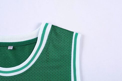 MESOSPERO #14 The Fresh Prince of Bel Air #25 كارلتون بانكس جيرسي كرة السلة، ملابس الهيب هوب في التسعينيات للرجال في الحفلات in Kuwait