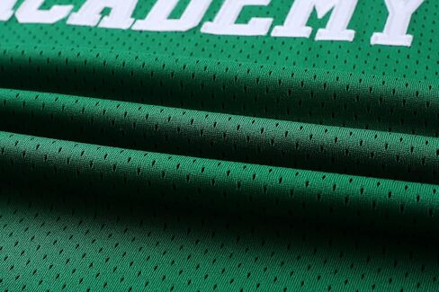 MESOSPERO #14 The Fresh Prince of Bel Air #25 كارلتون بانكس جيرسي كرة السلة، ملابس الهيب هوب في التسعينيات للرجال في الحفلات in Kuwait