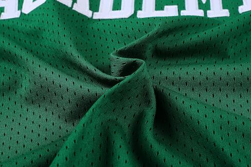 MESOSPERO #14 The Fresh Prince of Bel Air #25 كارلتون بانكس جيرسي كرة السلة، ملابس الهيب هوب في التسعينيات للرجال في الحفلات in Kuwait