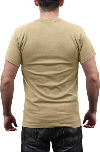 Rothco Men's T-Shirt in Saudi Arabia
