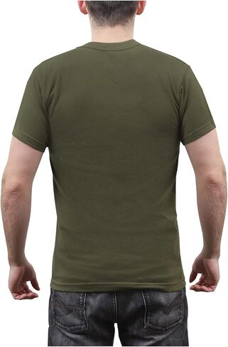 Rothco Men's T-Shirt in Saudi Arabia