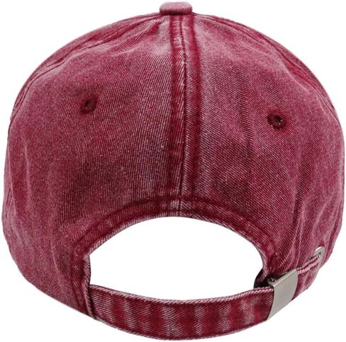 Embroidery Anchor Vintage Baseball Cap Cotton Washed Distressed Trucker Cap in Saudi Arabia