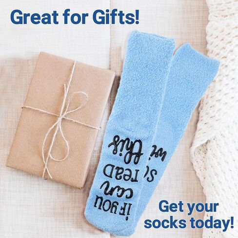 The Flair Shoppe Luxury Socks - Comfortable Woman Socks in Saudi Arabia