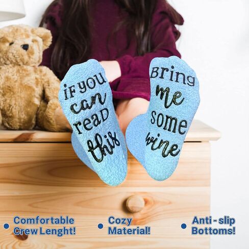 The Flair Shoppe Luxury Socks - Comfortable Woman Socks in Saudi Arabia